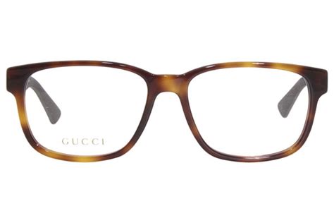 gucci gg00